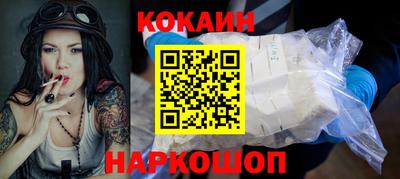 каннабис Кимры